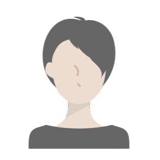 女性のアイコン2